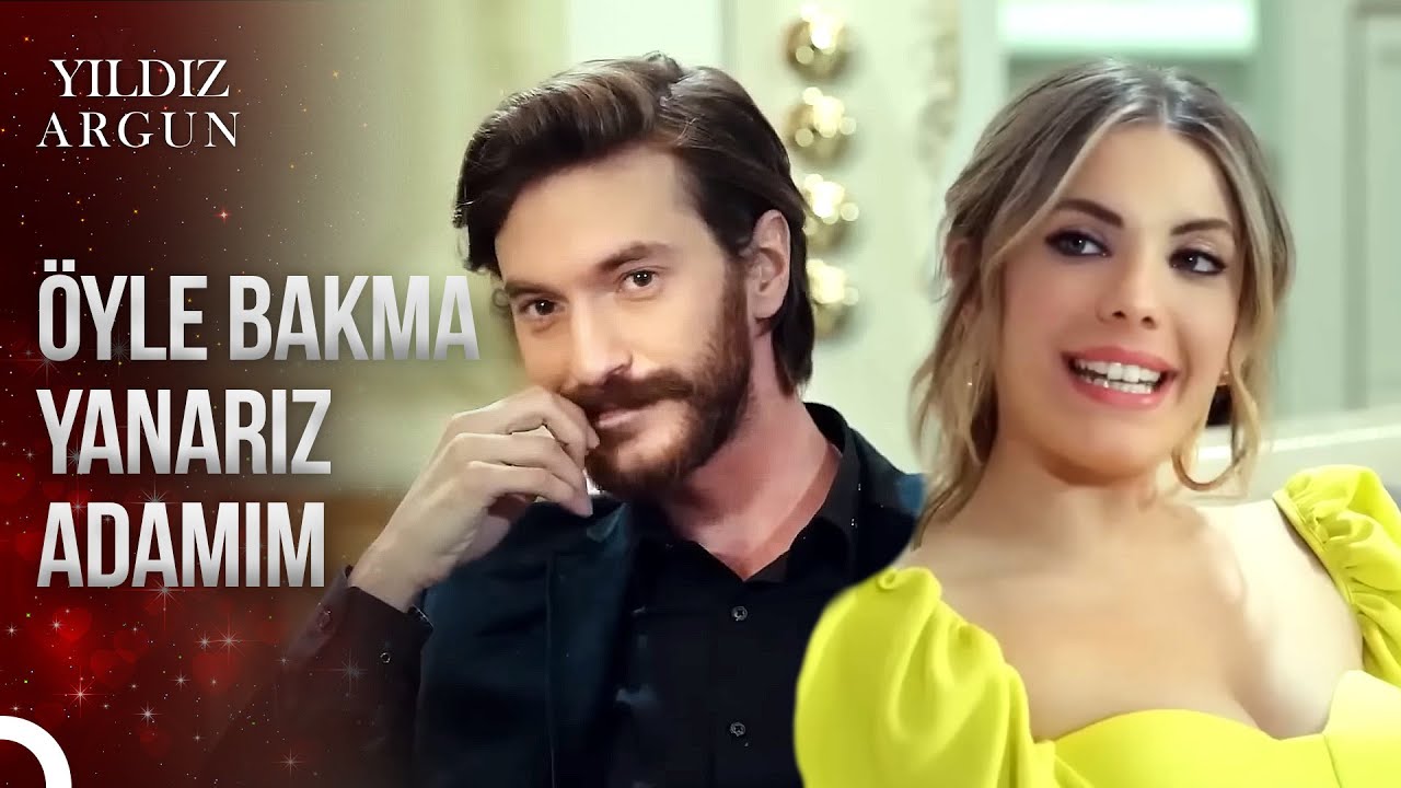 Kaçıncı Bahar Yaşıyor Ömrüm?