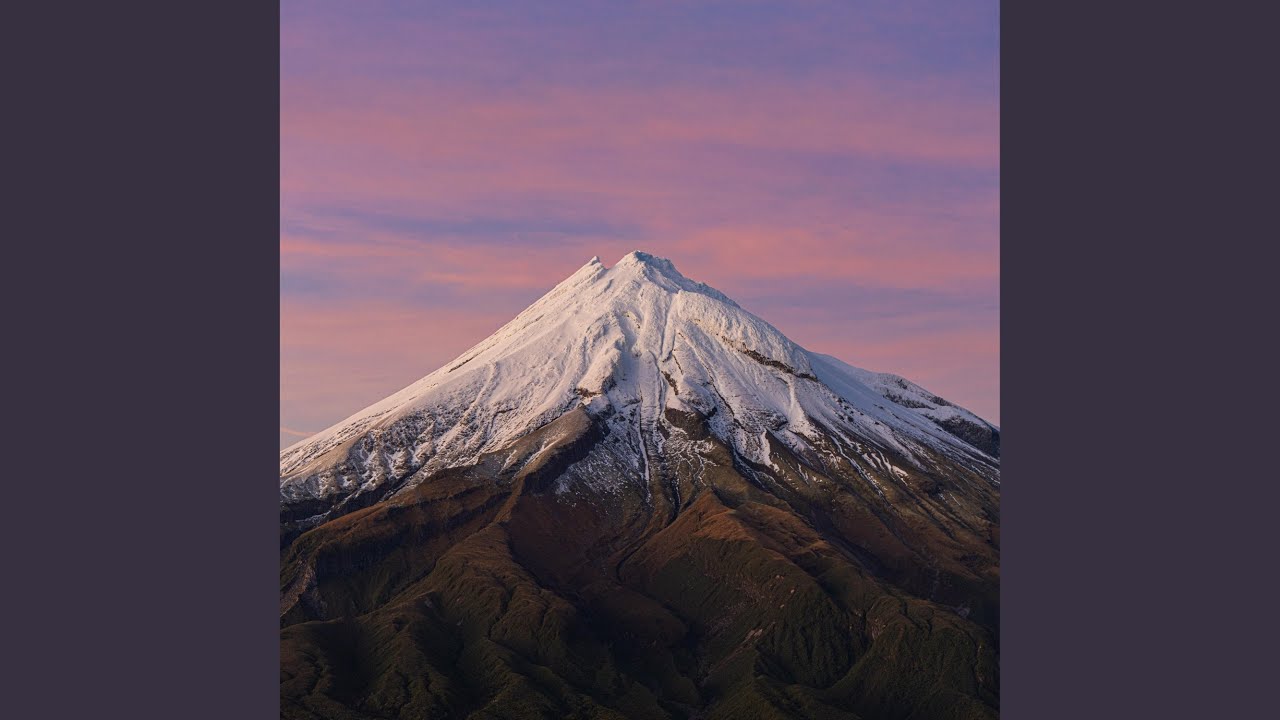 Sierra
