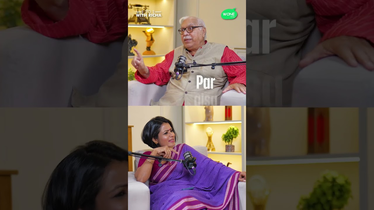Congress Govt had MUSLIM Quota in Prime Minister&rsquo;s Office. Ex- IAS reveals #ytshorts