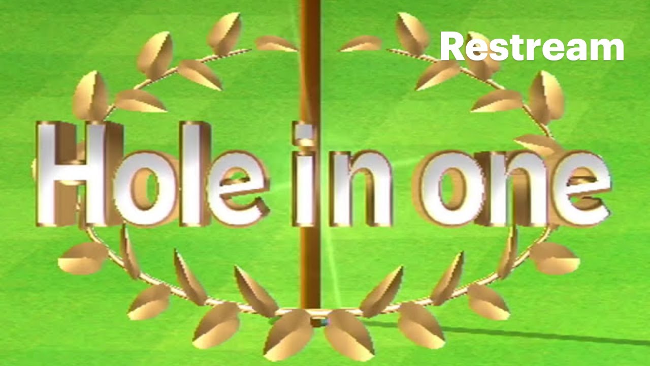 FUN WII SPORTS CHALLENGES (Check description)