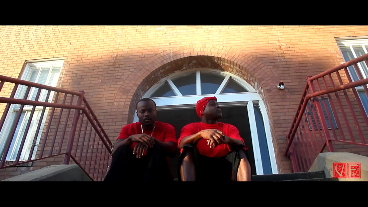 ZIPPA-HEART OF MEN