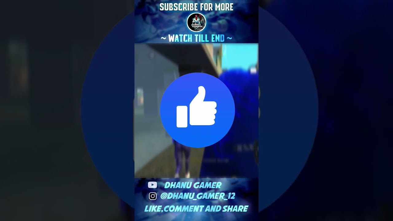 KALAHARI MAP TIPS AND TRICKS GET EVERY MATCH BOOYAH ☺🤯 #shorts #telugu