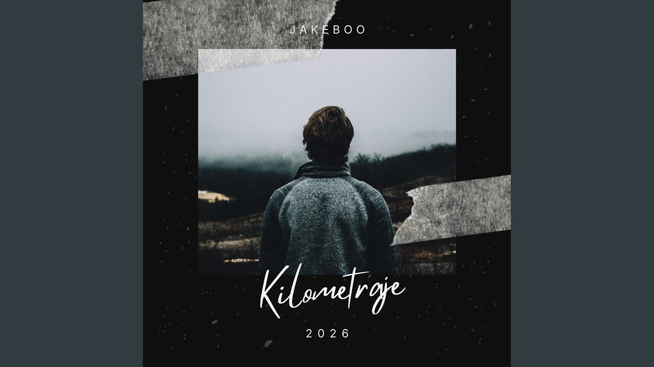 Kilometraje