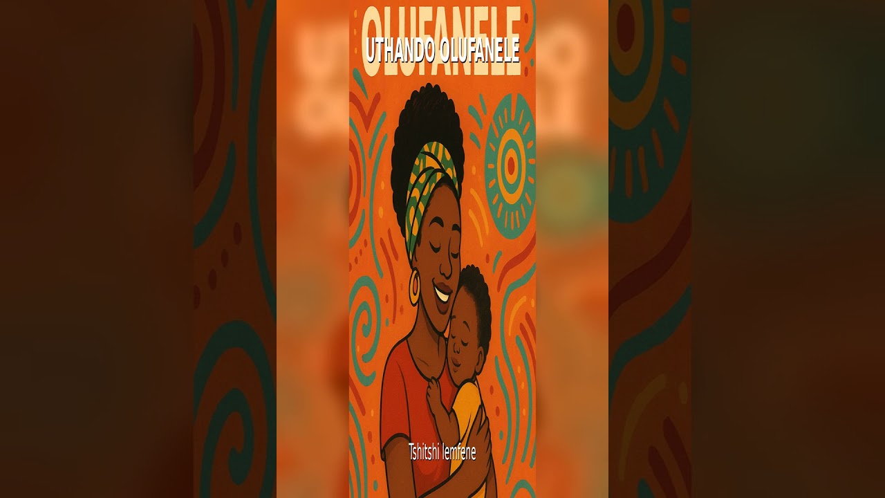 Uthando Olufanele
