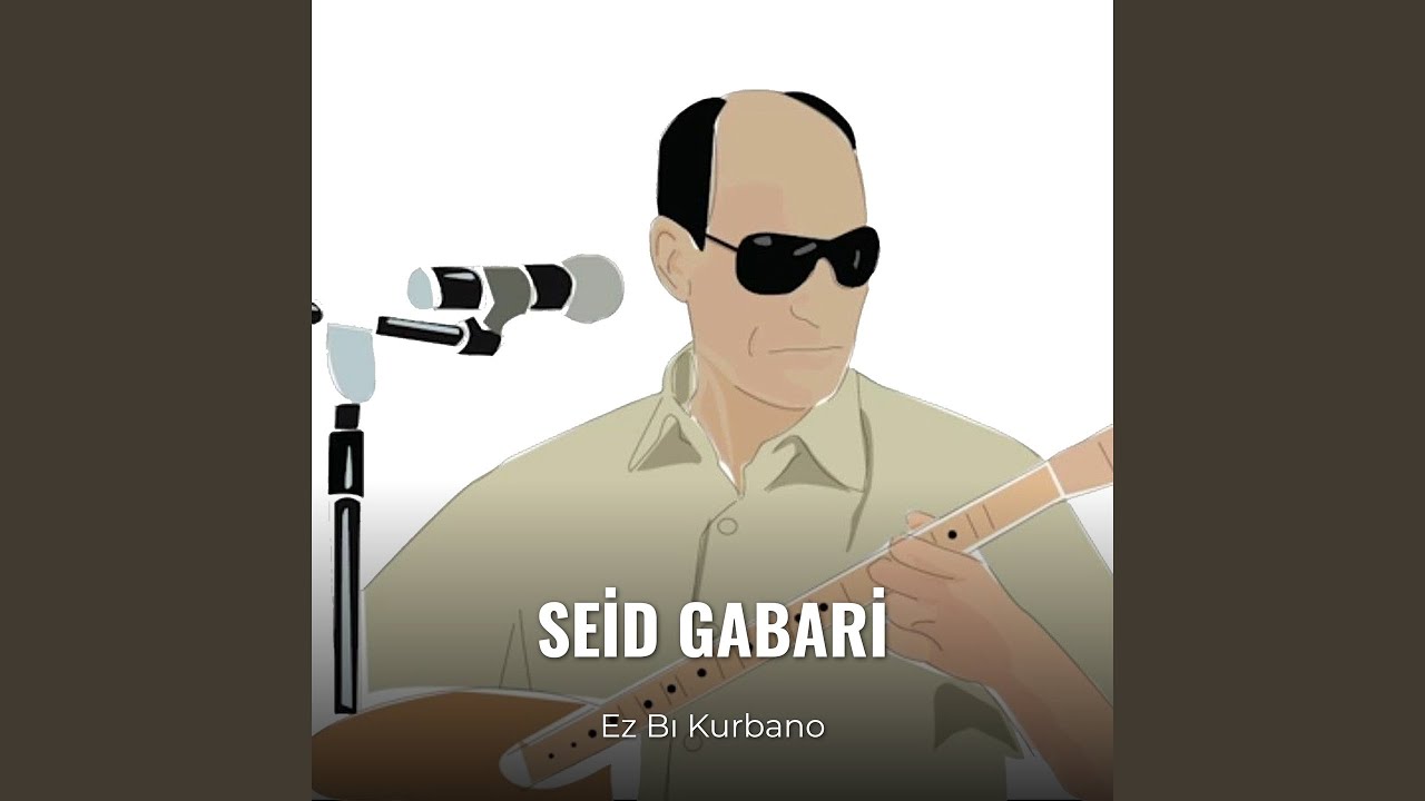 Ez Bı Kurbano