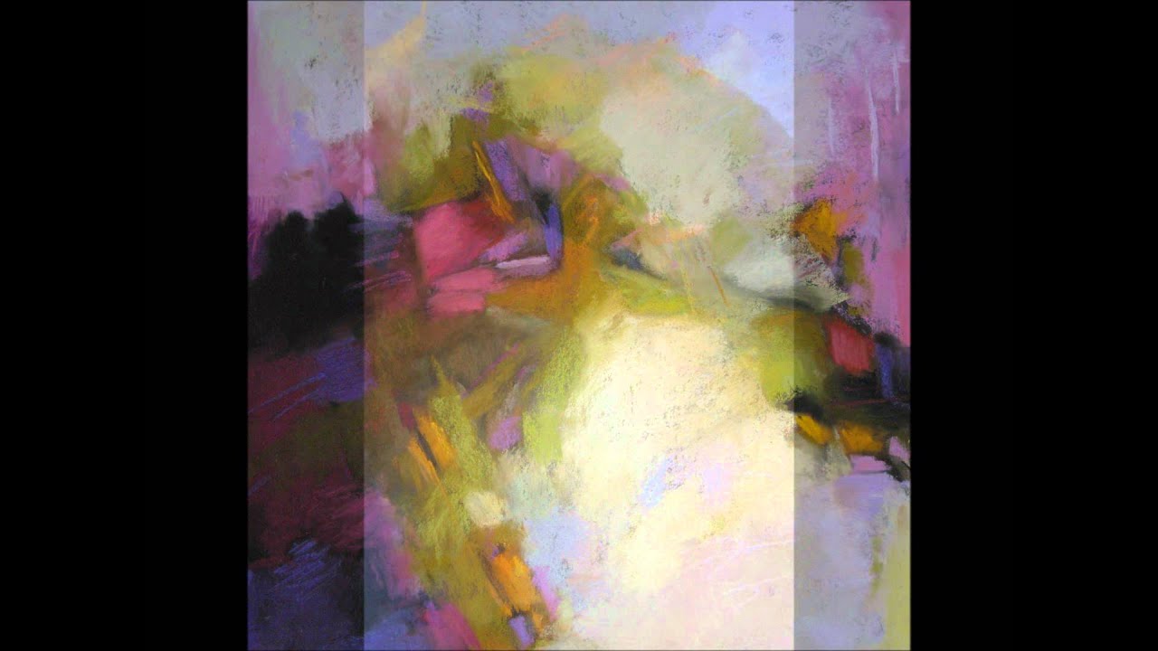 Pastels by Debora L. Stewart