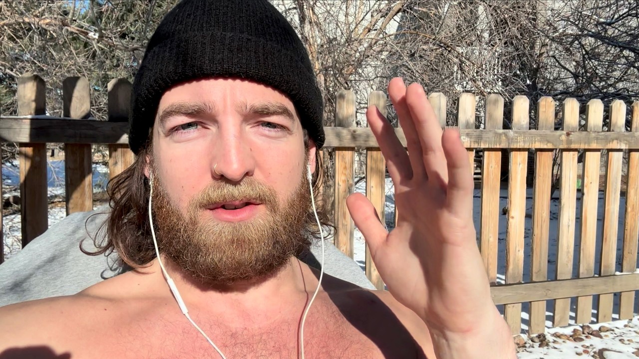 applying my taoist teachings in the busiest time of my life