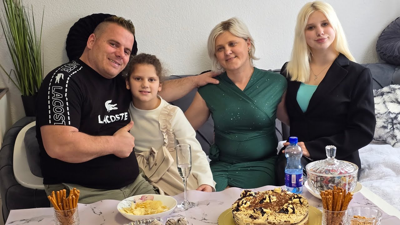 &ldquo;Najtužniji Bajram u mom životu&hellip; bez njega 😢&rdquo;