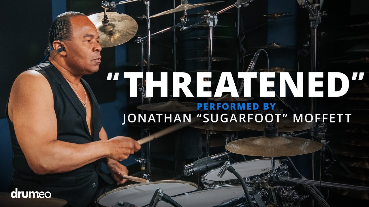 Jonathan 