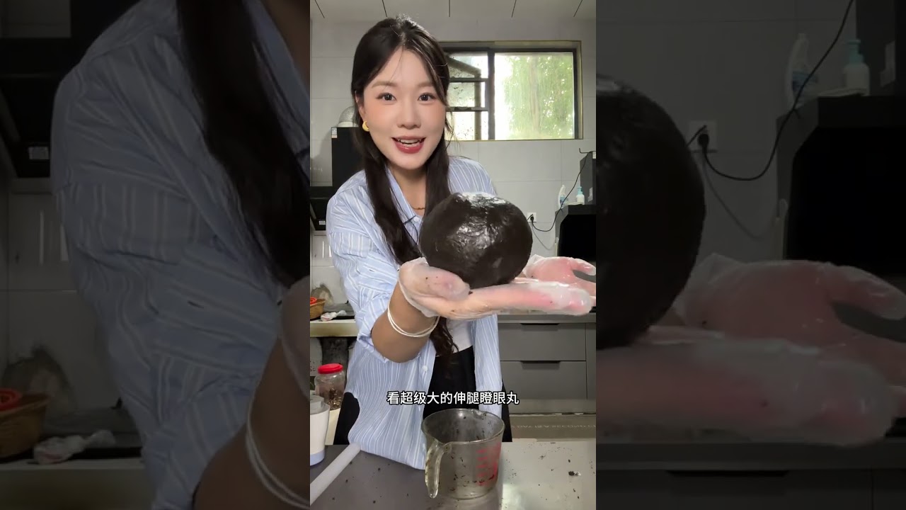 今天去村里饭店吃席啦，下午去县城做了新美甲#农村生活 #我的乡村生活 #日常#记录真实生活