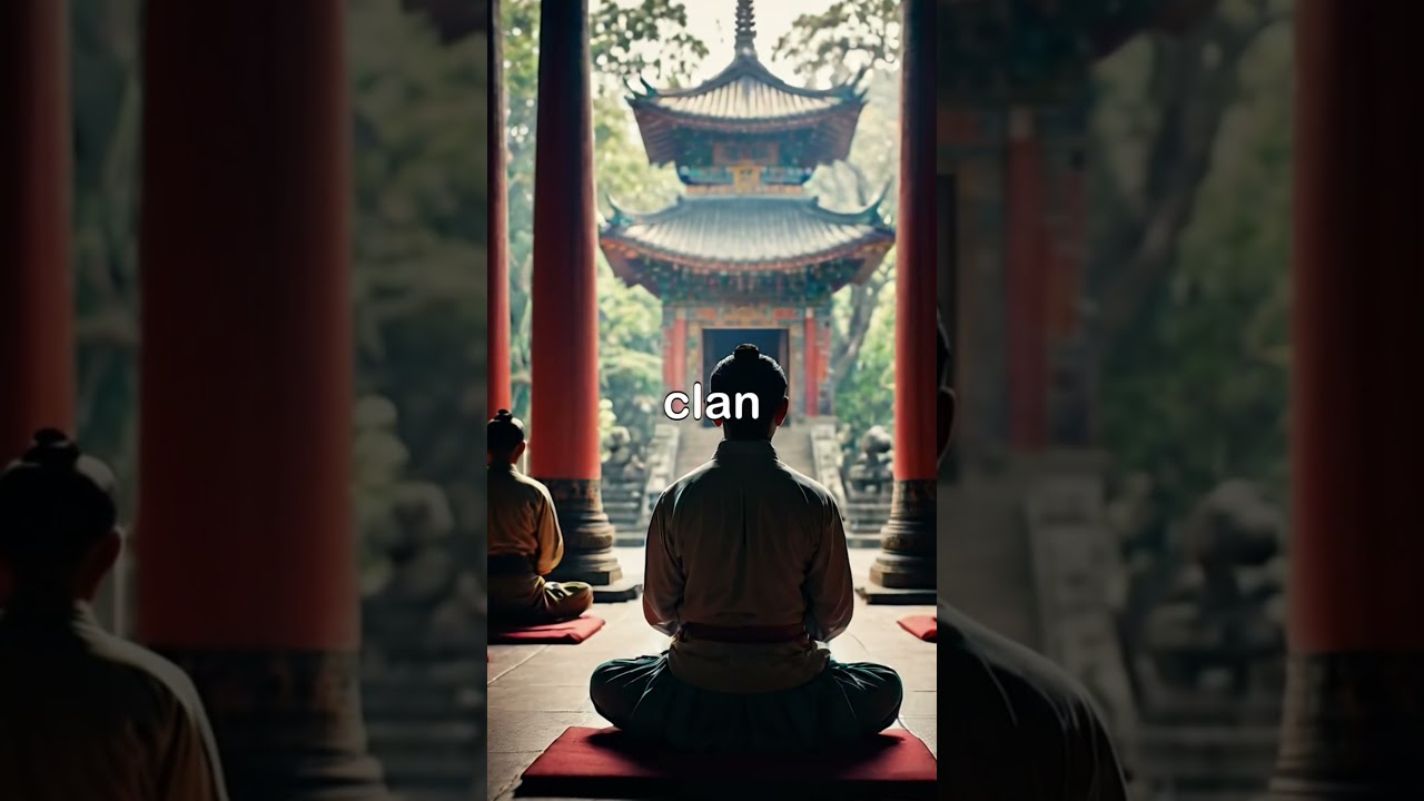 The Influential Hata Clan in Ancient Japan