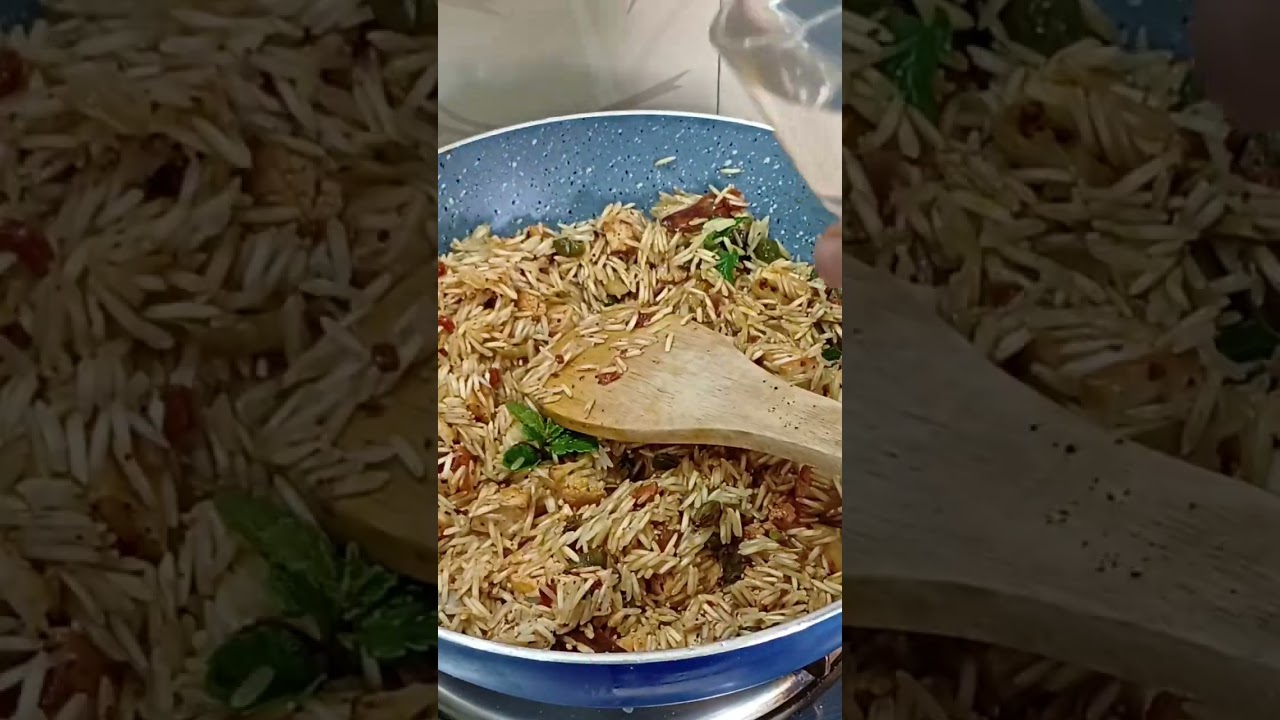 S. S. Cooking channel 