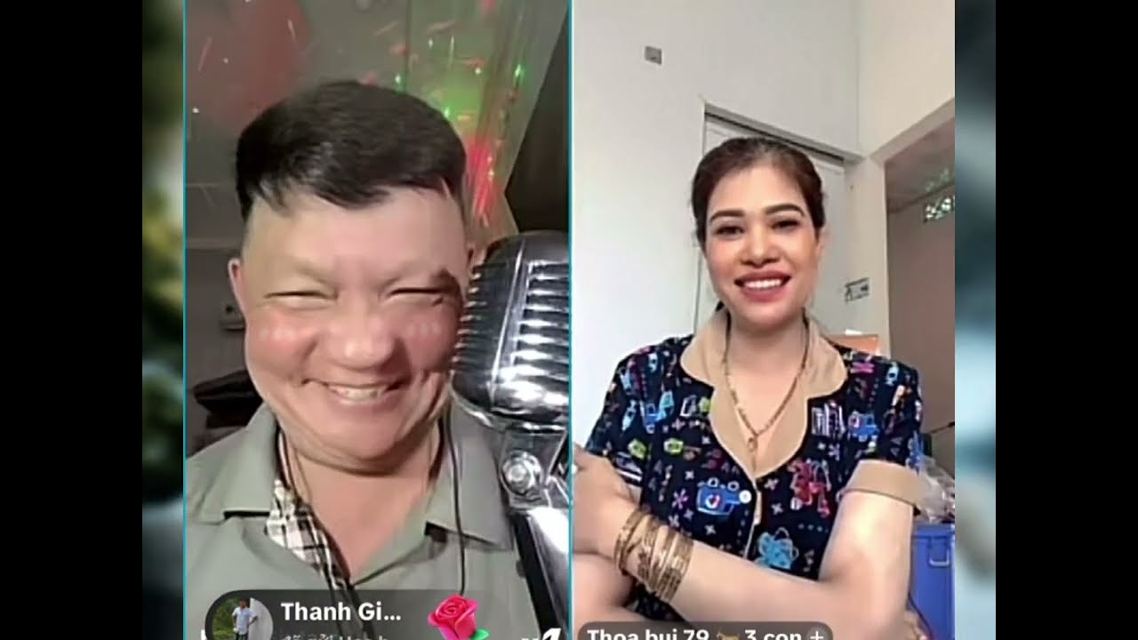 💔Dài lắm…!  rất trắng đẹp 🌹Chị Thoa 47 tuổi kiếm Chồng gặp anh này ! Ok nha! 