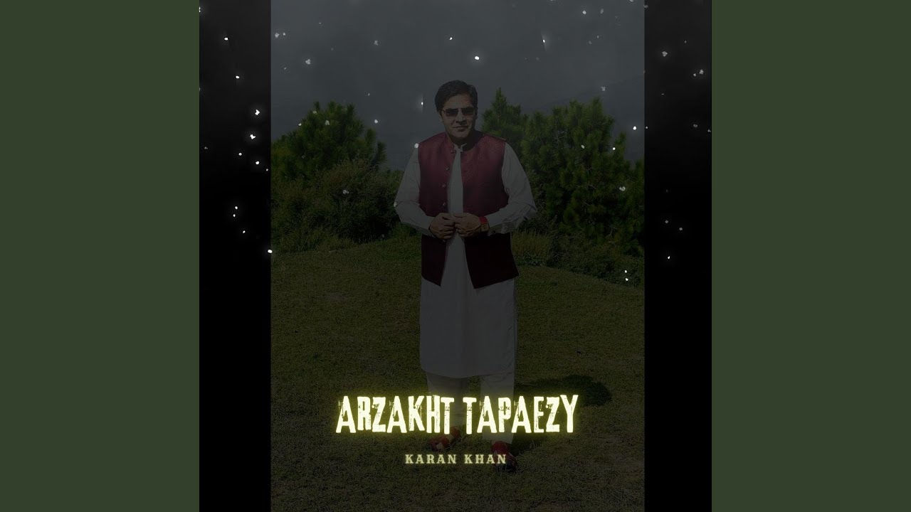 Arzakht Tapaezy