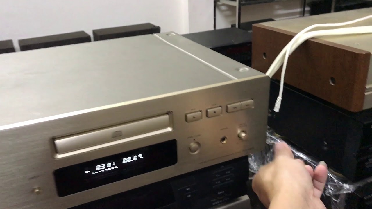 Kiểm âm cặp loa yamaha NS1000 monitor gây sốt thập niên 70 cho đến nay ĐT 0983698887 Thắng Audio