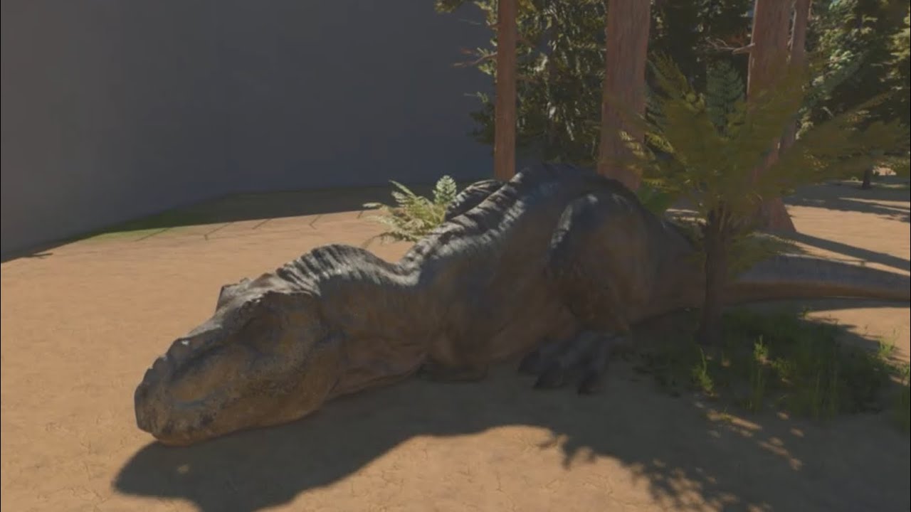 What I want in the next JWE3 update
