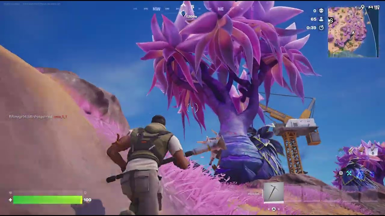Fortnite😁😁😁😁😁😁😁😁😁😁😁😁😁😁😁😁😁😁😁😁😁😅😅😅😅😅😅