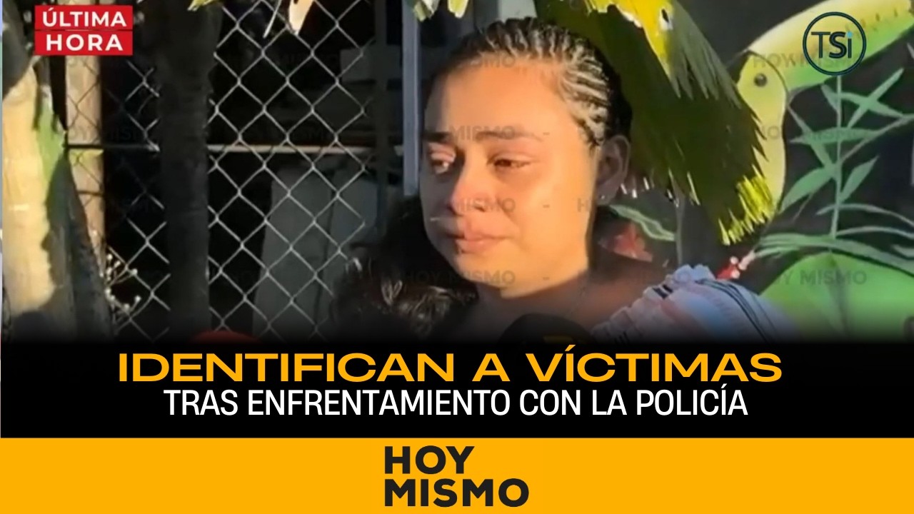 Enfrentamiento en La Ceiba Deja 5 Muertos:4 Presuntos Integrantes de “Los Wilmer” y un Policía COBRA