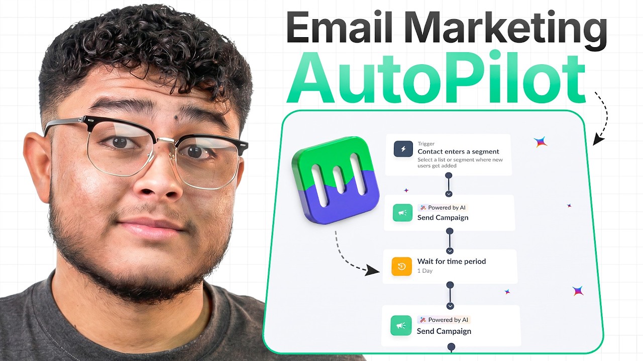 This Is How Top Teams Automate Emails Now