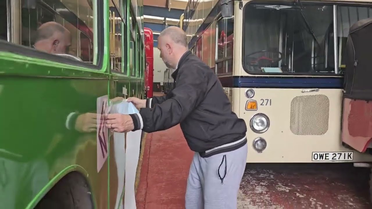 CBD 778K Gets Her New Graphics