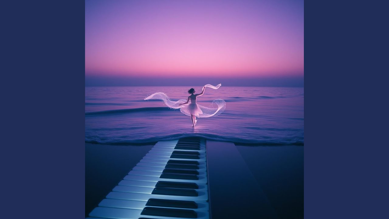 The Ocean&rsquo;s Dream