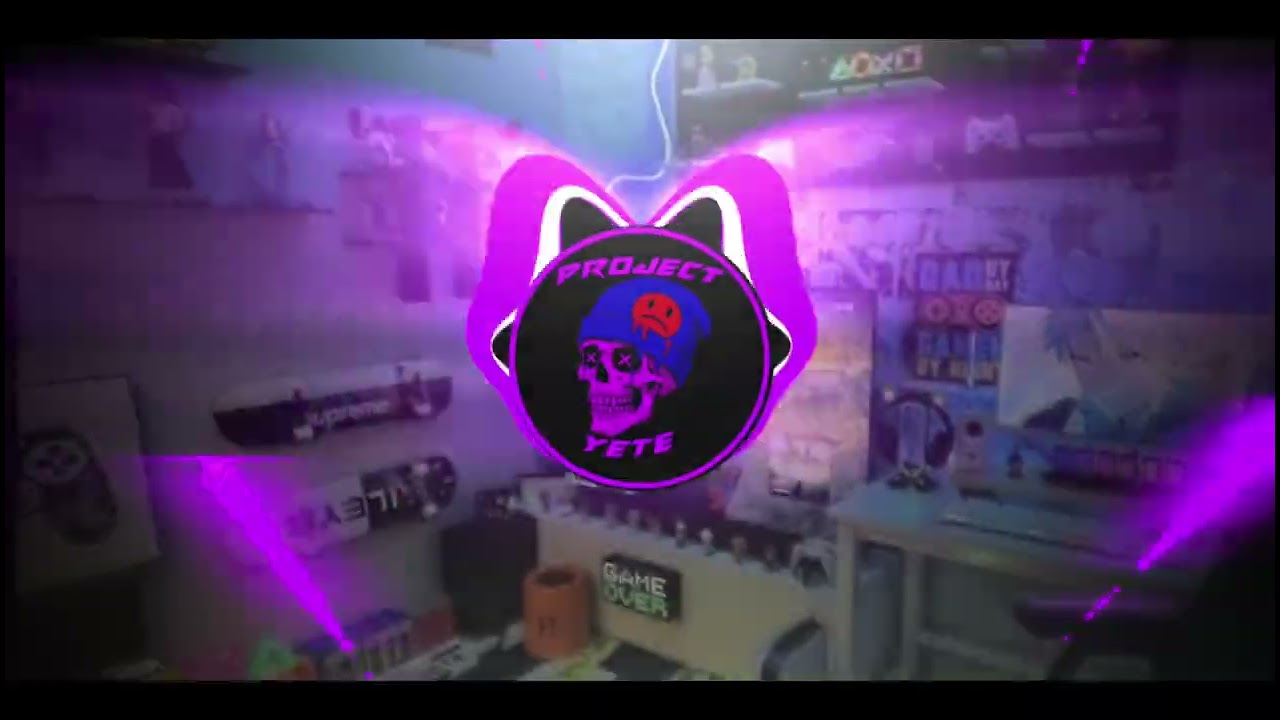 DJ TOR MONITOR KETUA - ORANG BARU LEBE GACOR SLOW VIRAL TIKTOK FULL SONG VIRAL TIKTOK 2025