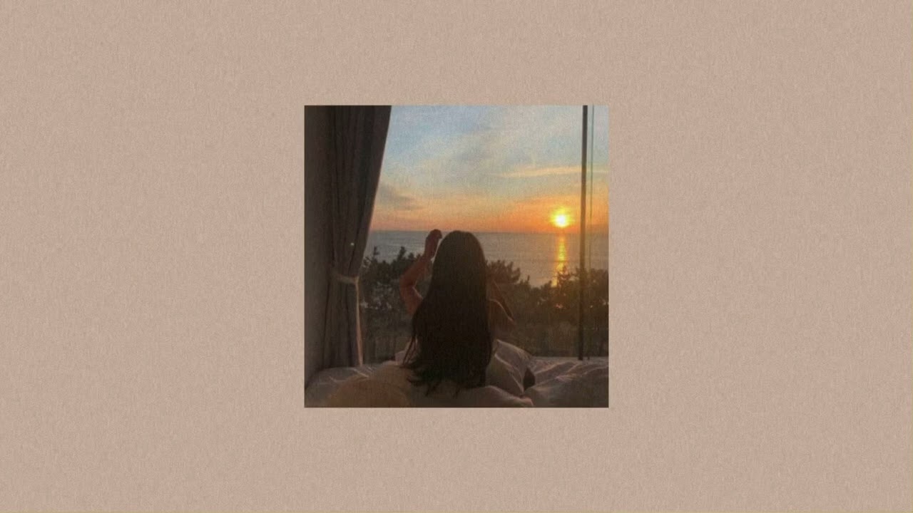 lana del ray - high by the beach (slowed)