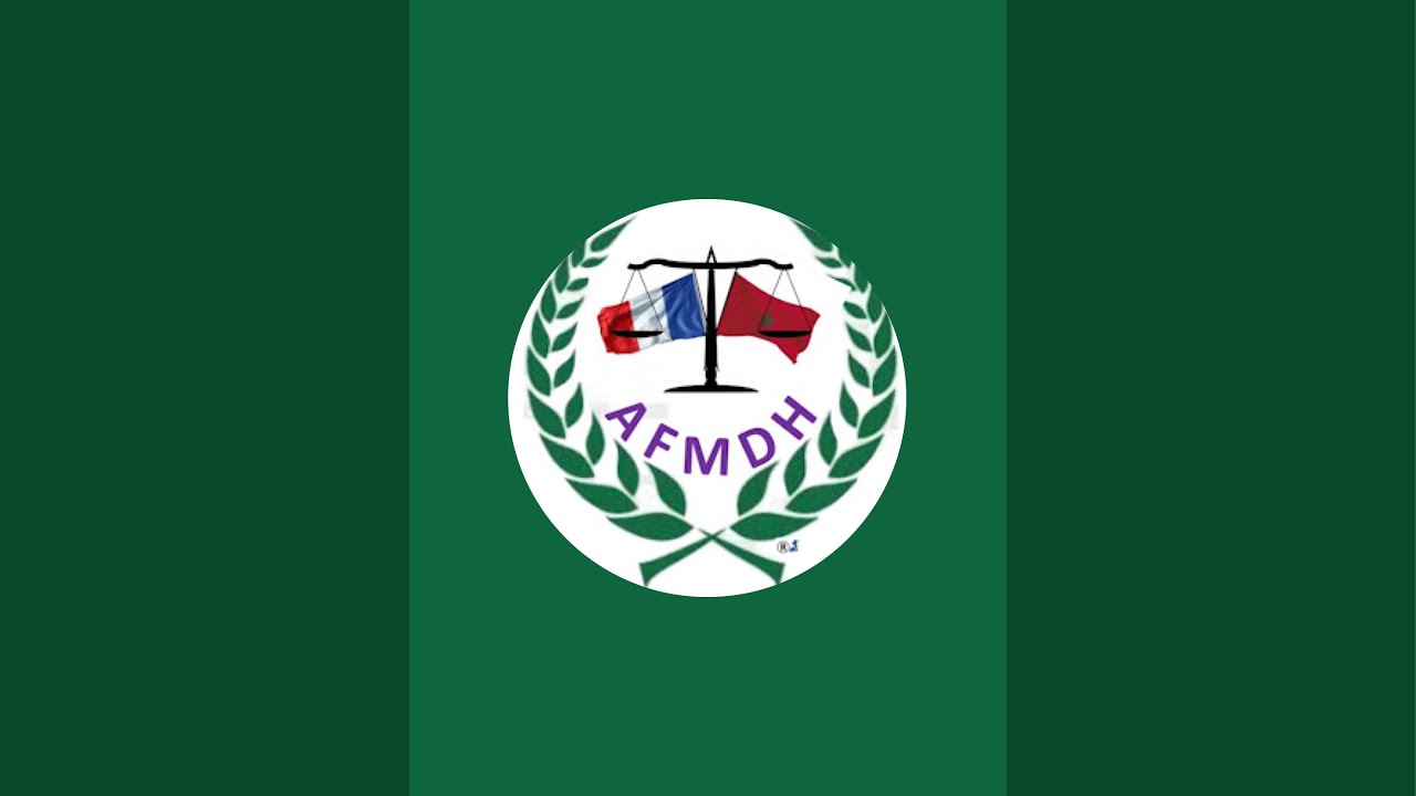 مكتب الارشادات القانونية بفرنسا 0033610057109 بعد الزواج من فرنسية OQTF IRTF + نصائح