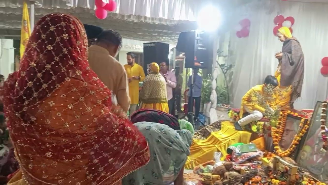कथा वाचक श्री कृष्णाकांत शर्मा जी संगीत मुकेश व्यास जी सत्य कबीर डिजिटल साउंड के साथ 6264532225