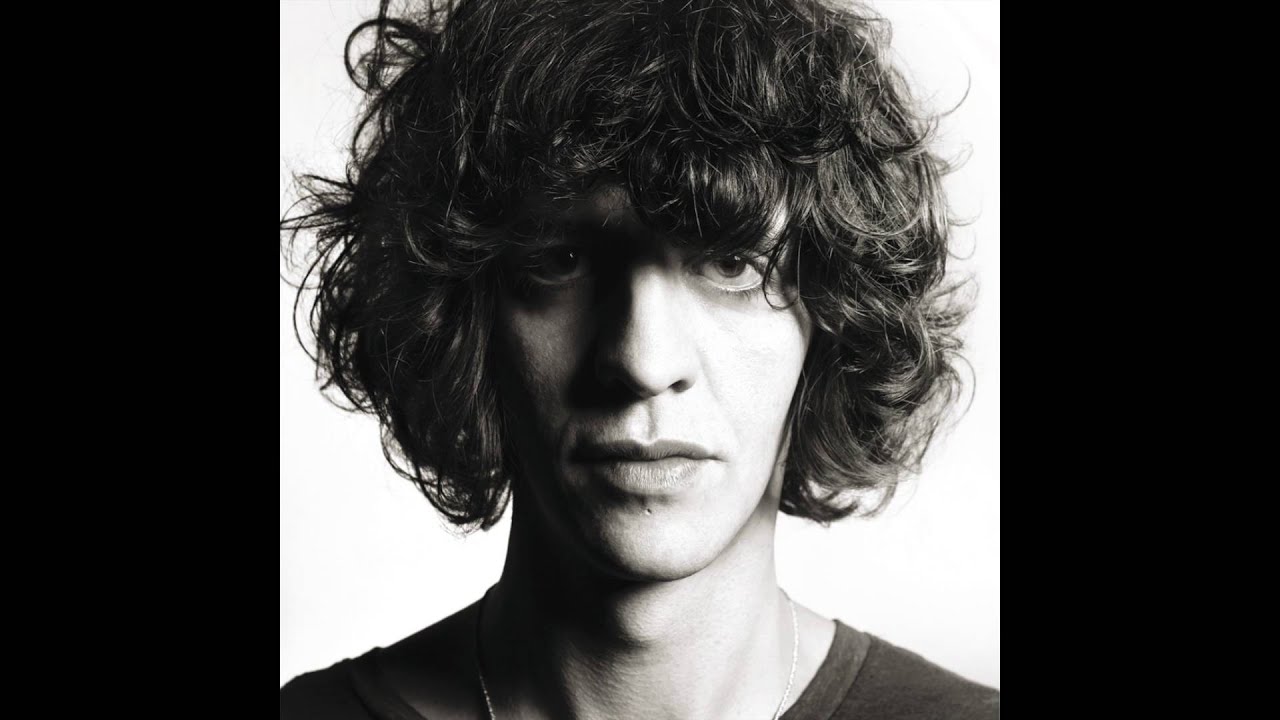 Motta - Una maternità