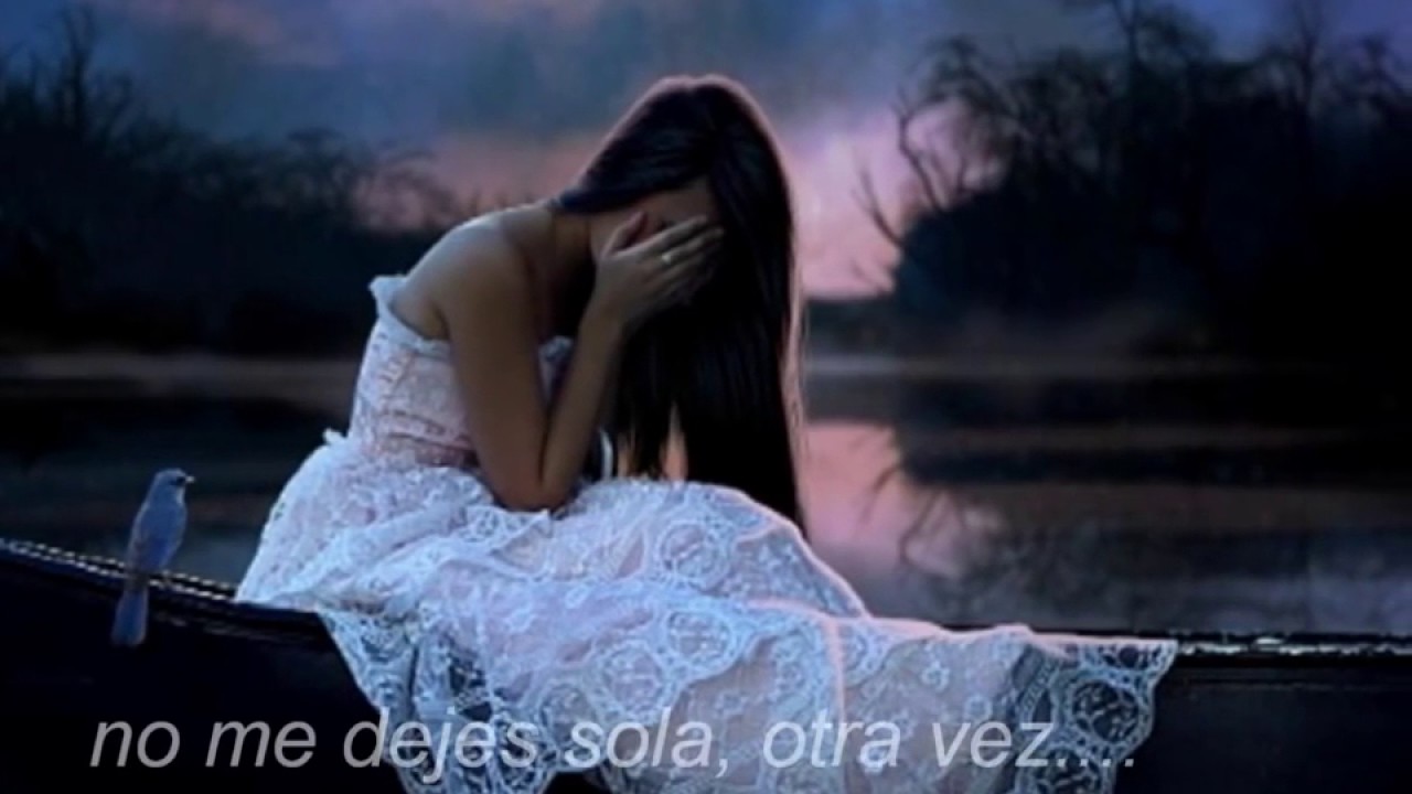 Quedate Lara Fabian Letra1