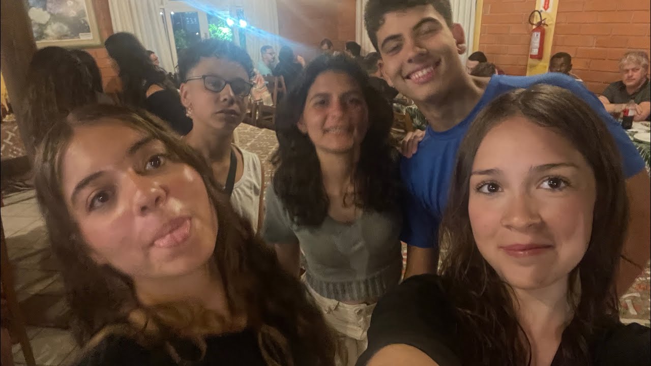 ULTIMOS DIAS