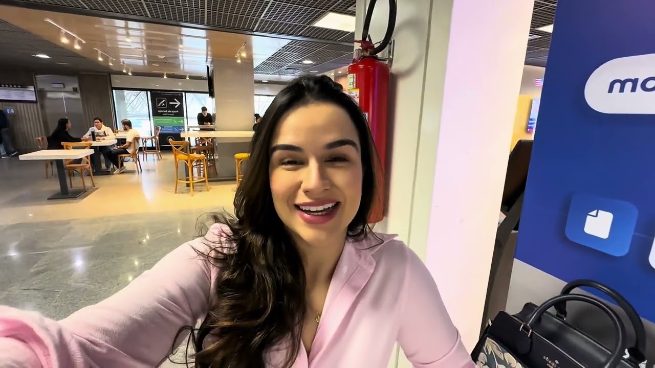 VISTO AMERICANO EM BRASÍLIA CASV E ENTREVISTA