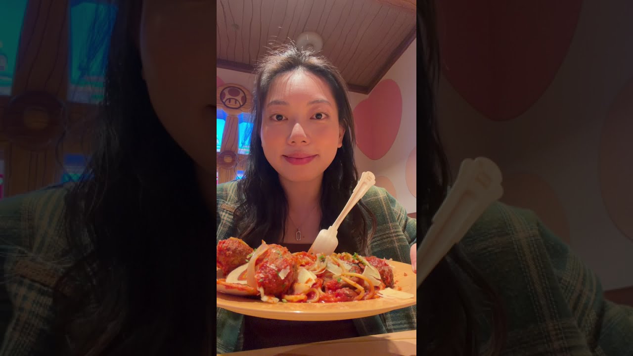 birthday vlog | turning 28 💜