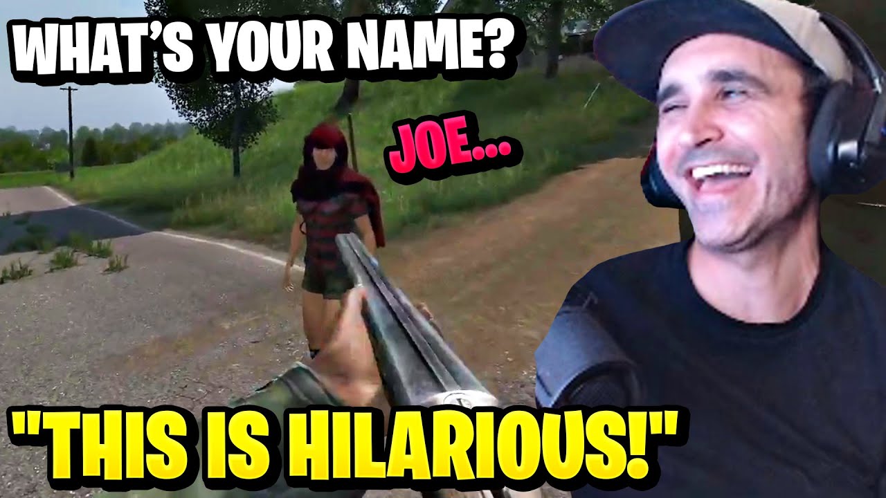 Summit1g Reacts to HILARIOUS Twitch Clips & INSANE m0nesy CSGO 1v5!