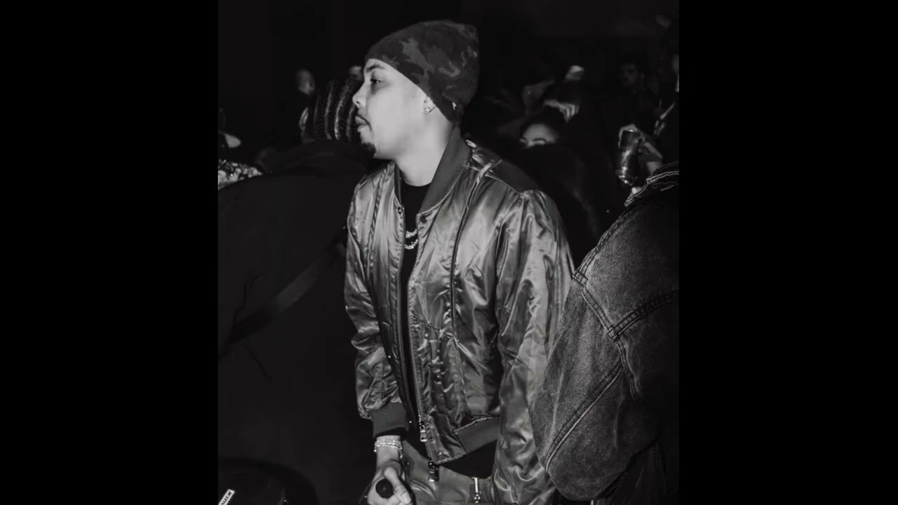 (FREE) G Herbo Sample Type Beat 