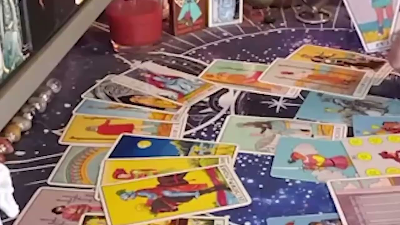 РЫБЫ — В ВАШЕЙ ЖИЗНИ СКОРО БУДУТ ВАШИ ВАЖНЫЕ НОВОСТИ! 😍 ВЫ НЕ ПОВЕРИТЕ, ЧТО ОНИ СЕЙЧАС СКАЖУТ!