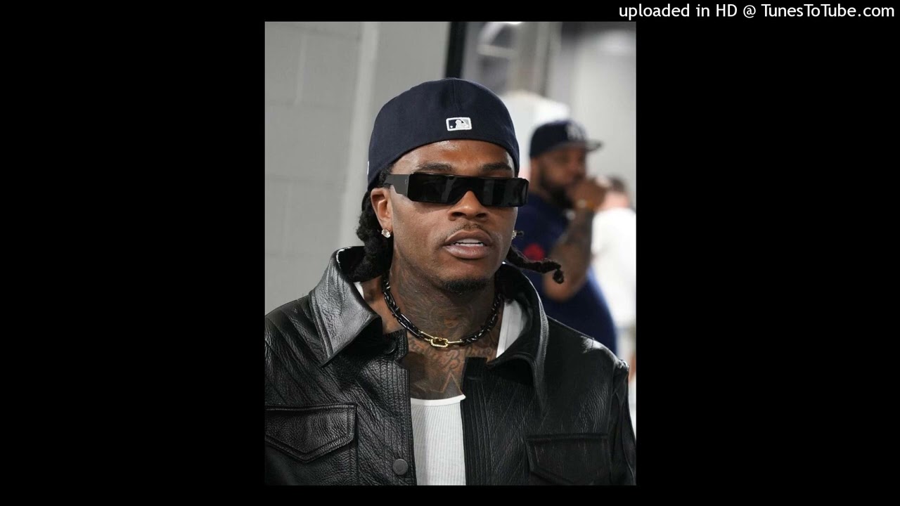 (FREE) Gunna x Young Thug Type Beat - 