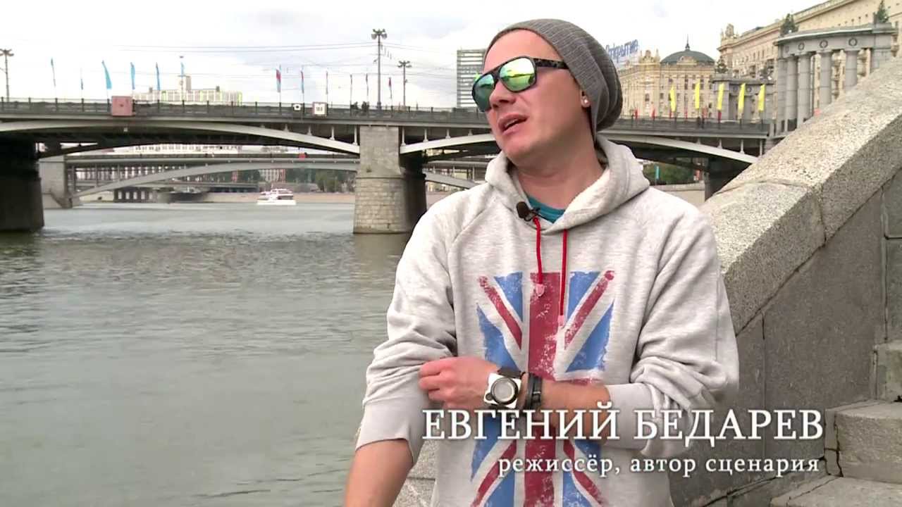 «ПОКА ЦВЕТЁТ ПАПОРОТНИК», С ДНЁМ РОЖДЕНИЯ!