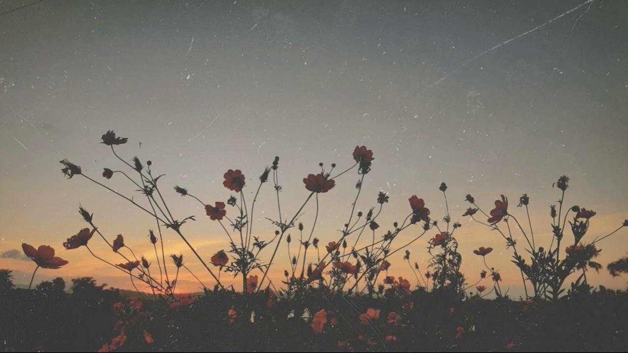 Good Bye