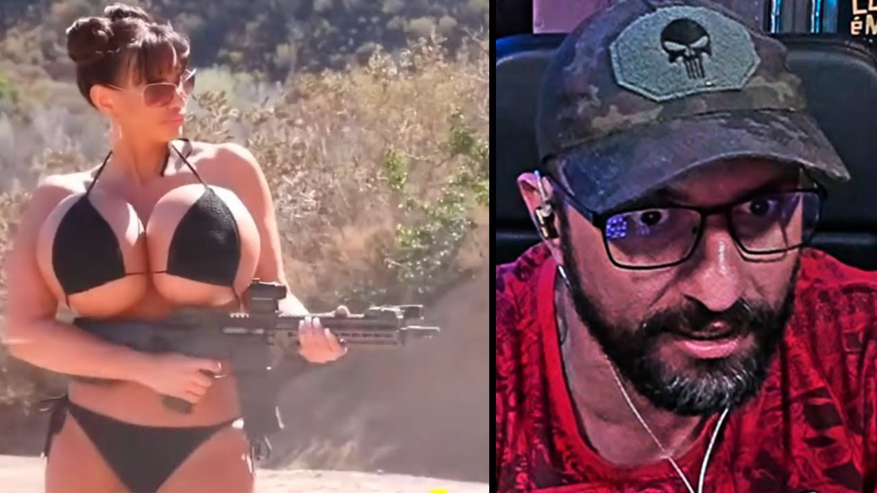 COMPENSA OU NUM COMPENSA? - FÁBIO REAGINDO MEMES ENGRAÇADOS DA INTERNET