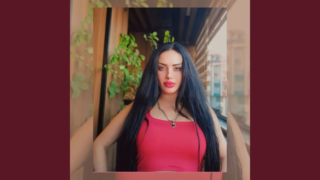 Ayıp Ettin