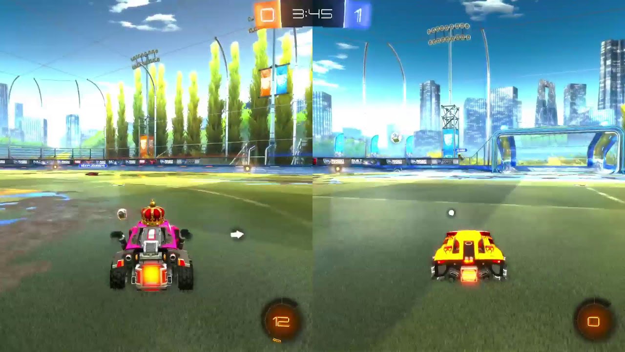 Gg