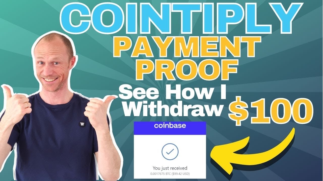 Cointiply Payment Proof &ndash; I Tested It! (Results Not Guaranteed)