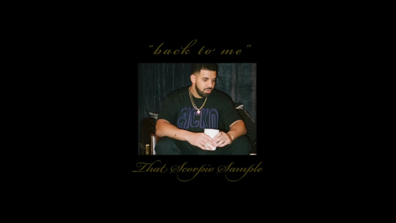 ACAPELLA FEMALE VOCAL SAMPLE  - 