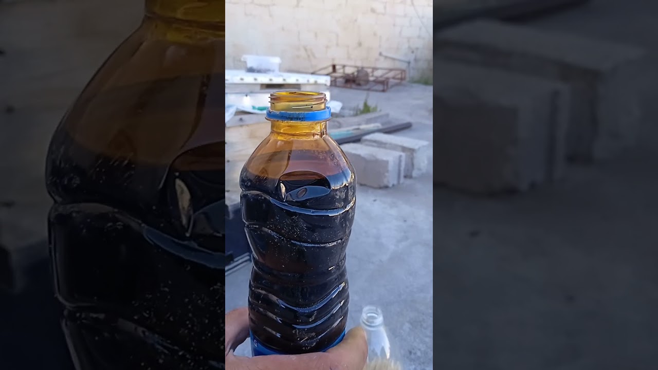DOĞAL VAROVA İLAC YAPIMI HİÇ DUYMADİGİNİZ UYGULAMALAR