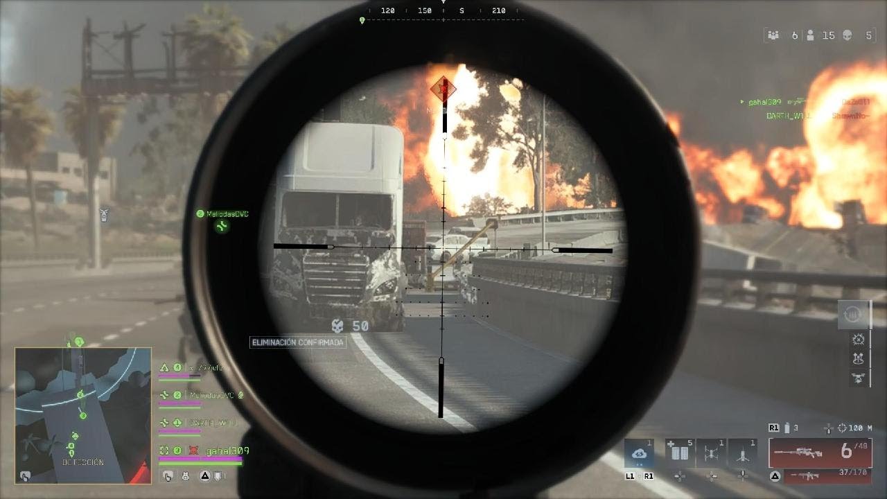 Battlefield 6_20260115195759