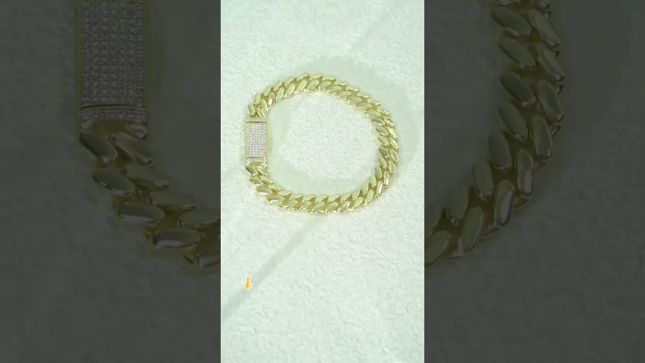#gold