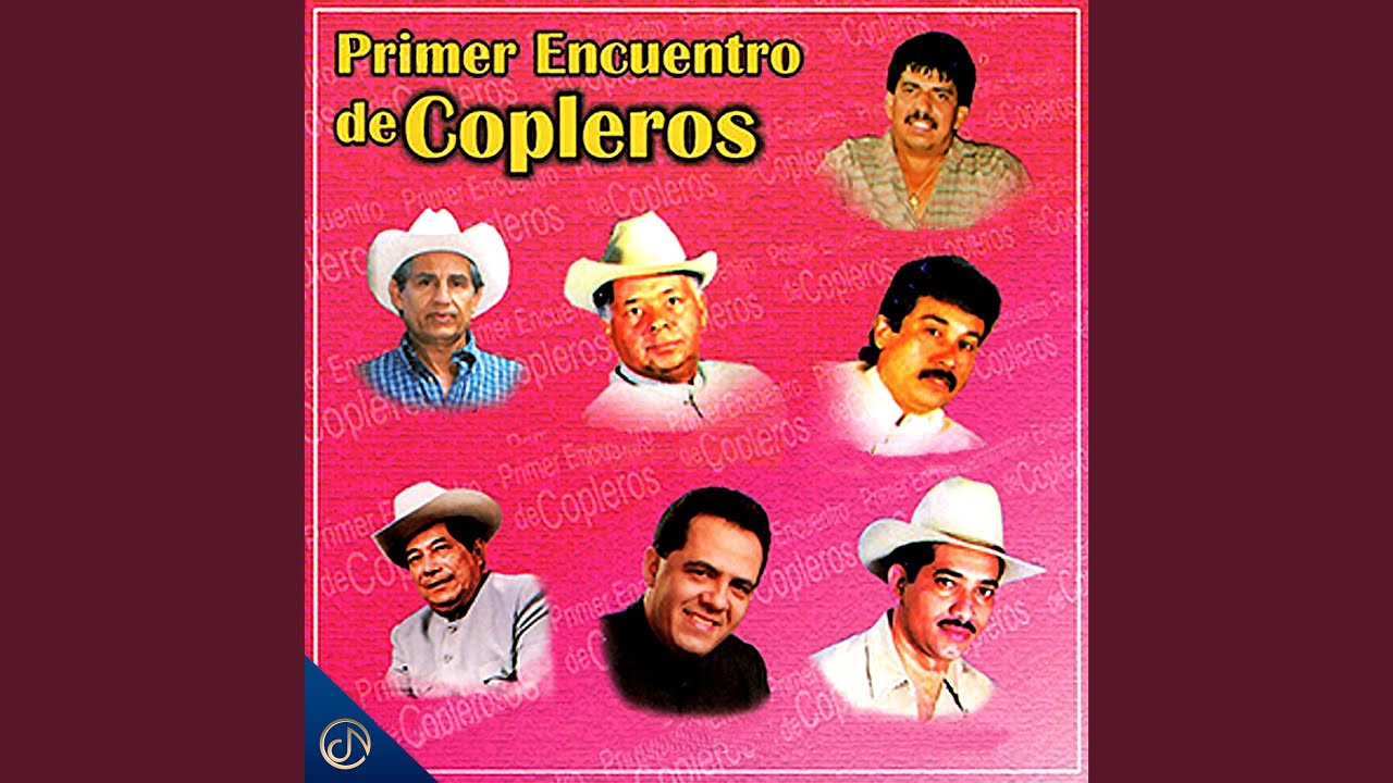 Contésteme Yerbatero