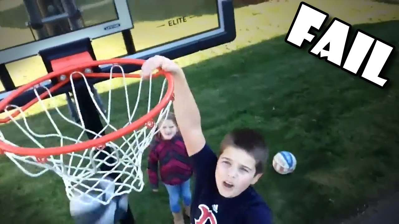 Ultimate Funny Fails Compilation - Ultimate Fails March 2019